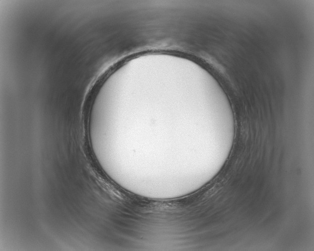 X0000063451270200602171848