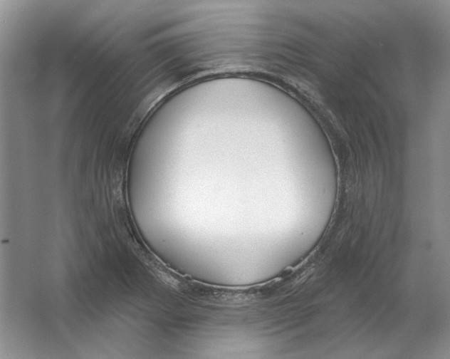 X0000063451273200602171848