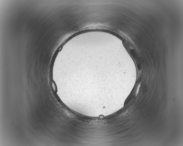 X0000063451277200602171848