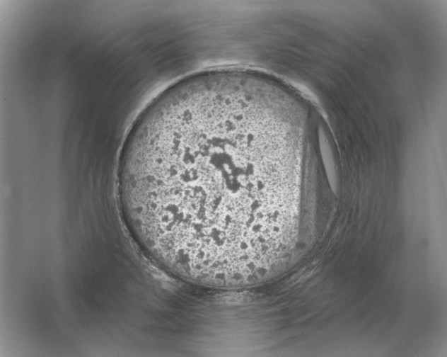 X0000063451279200602171848