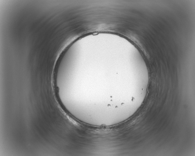 X0000063451285200602171848