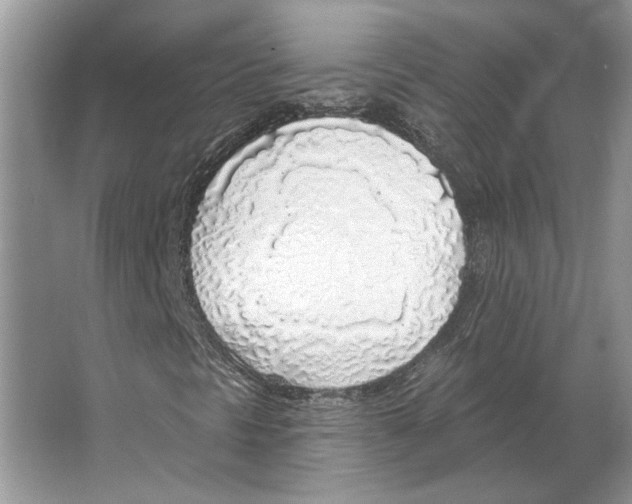 X0000063451297200602171847