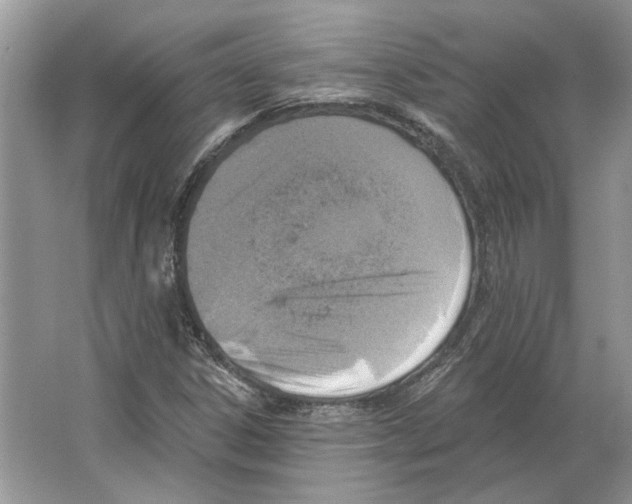 X0000063451306200602171847