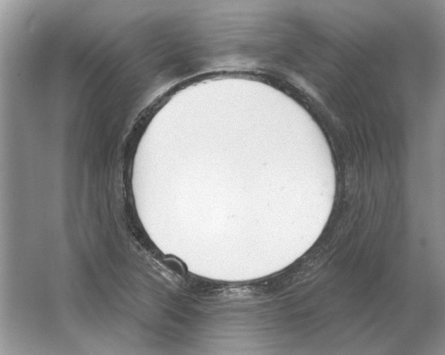 X0000063451315200602171847