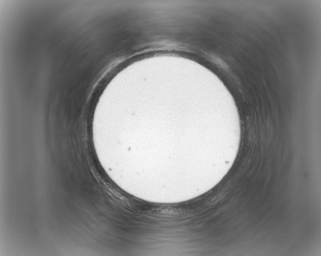 X0000063451318200602171847