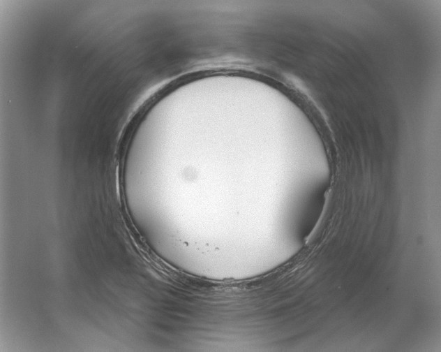 X0000063451320200602171847