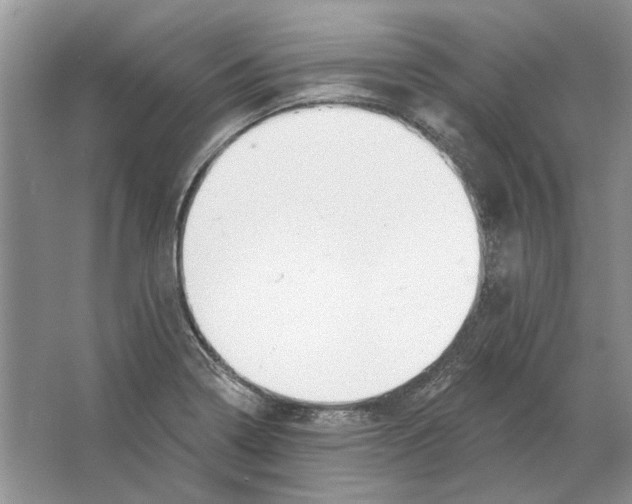 X0000063451322200602171847