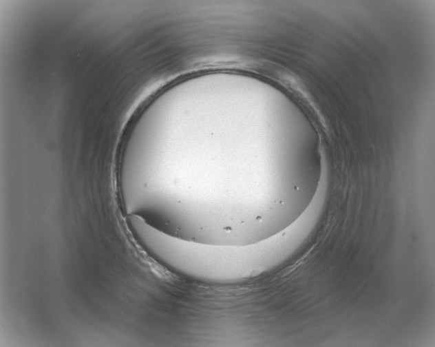 X0000063451328200602171847