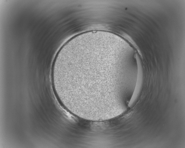 X0000063451339200602171847