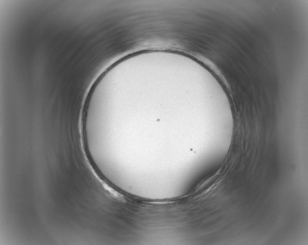 X0000063451343200602171847