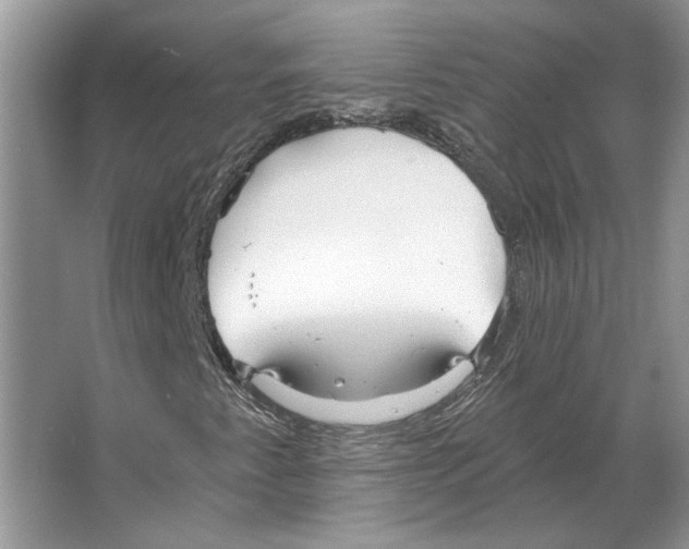 X0000063451345200602171846