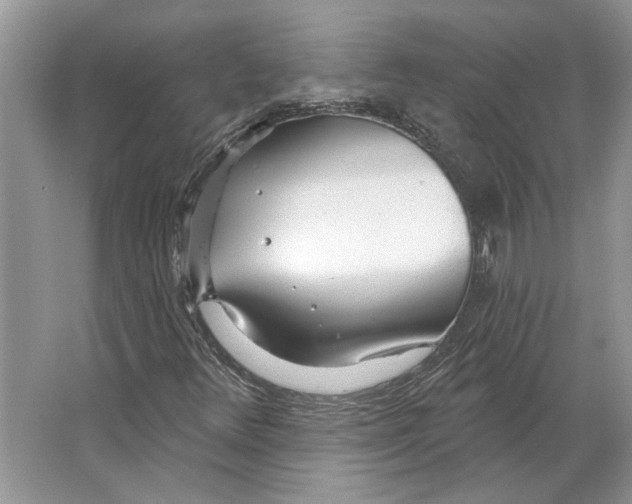 X0000063451348200602171846