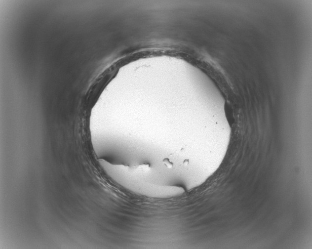 X0000063451352200602171846