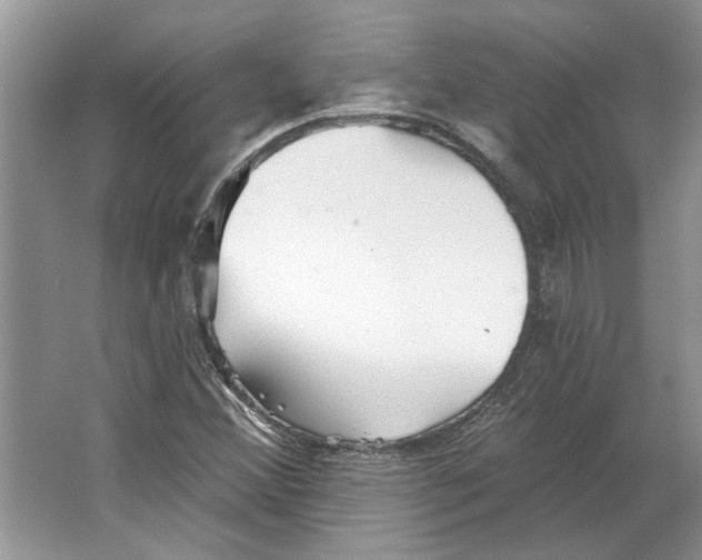 X0000063451356200602171846