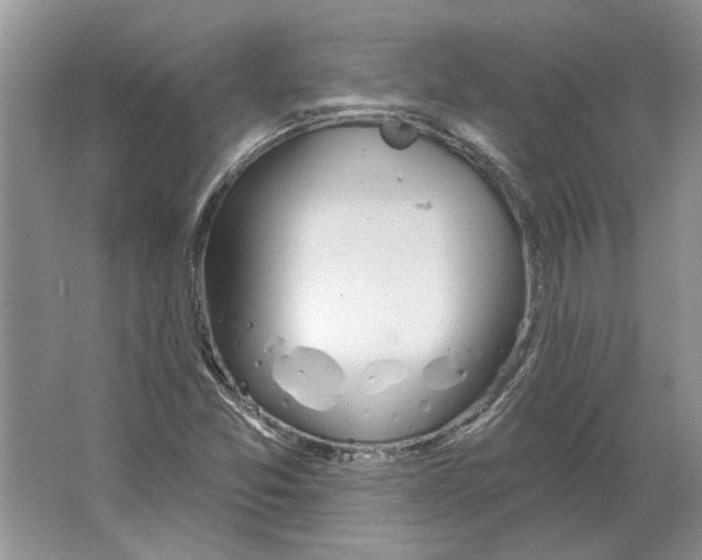 X0000063451357200602171846