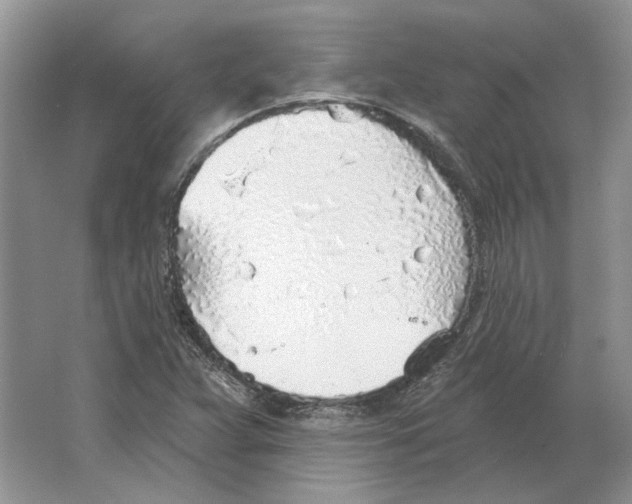 X0000063451359200602171846