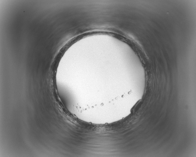 X0000063451360200602171846