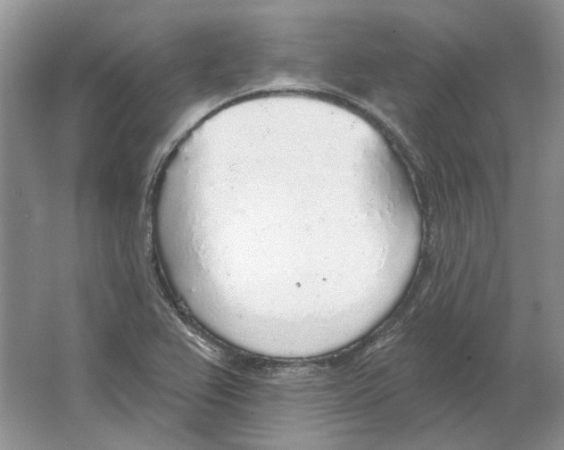 X0000063451367200602171846