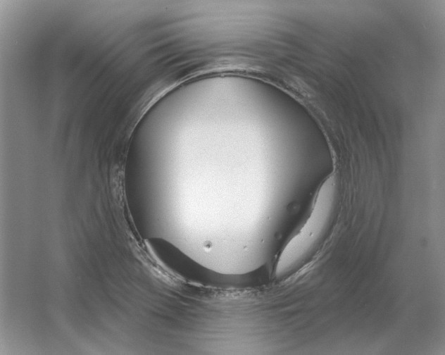 X0000063451369200602171846