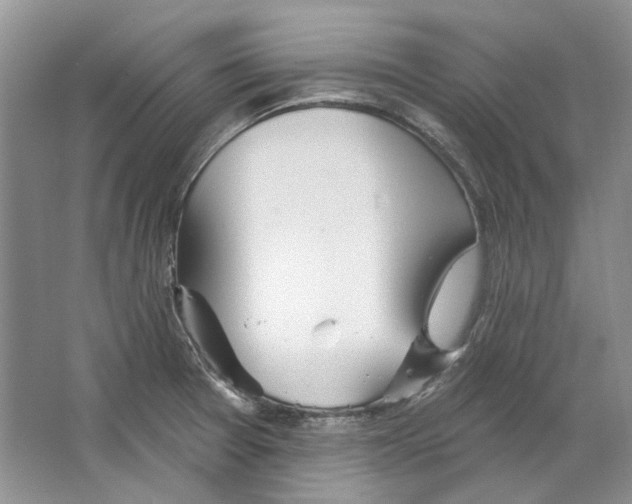 X0000063451377200602171846