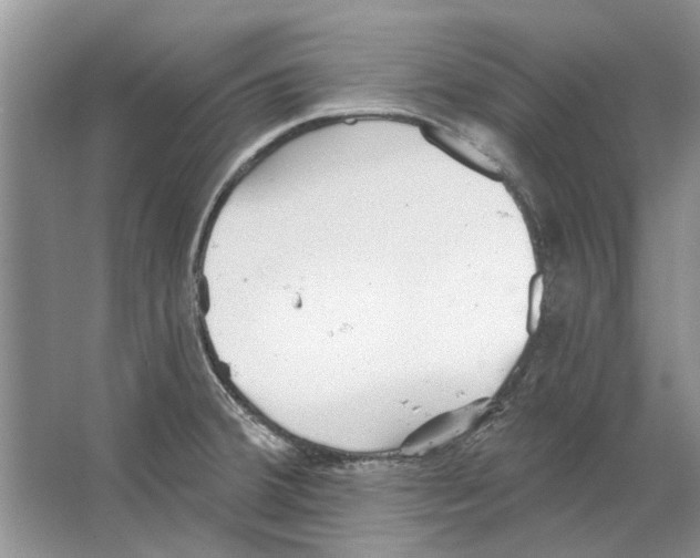 X0000063451380200602171846