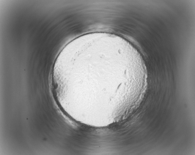 X0000063451383200602171846