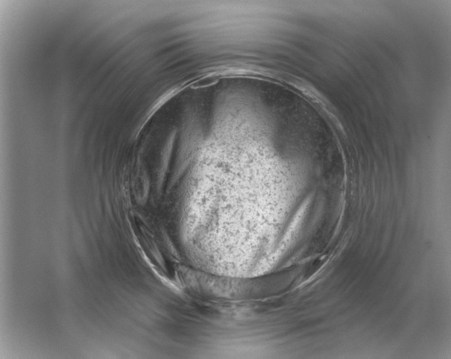 X0000063451385200602171846