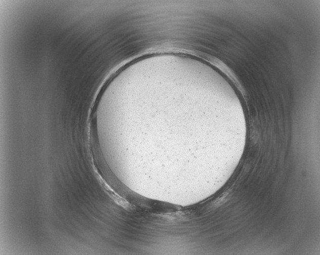 X0000063451388200602171846