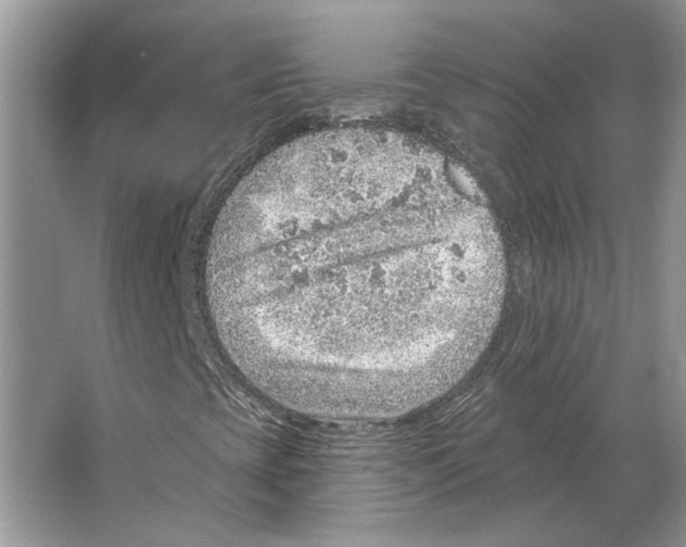 X0000063451393200602171845