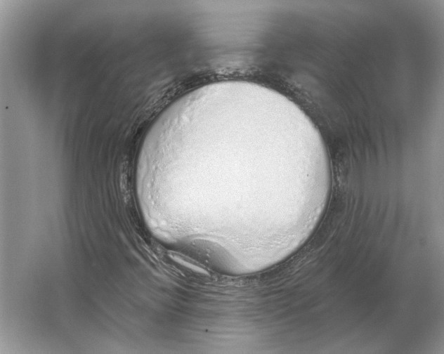 X0000063451396200602171845