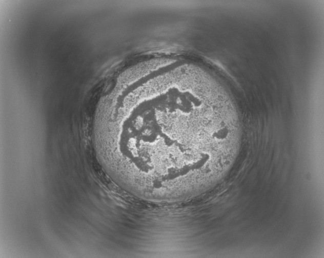 X0000063451399200602171845