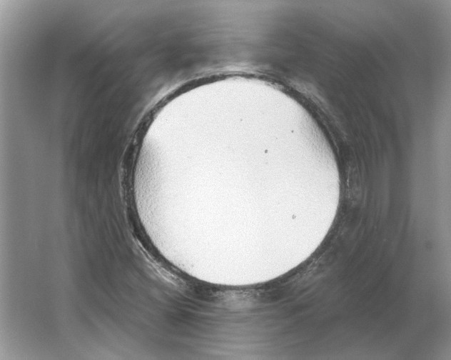 X0000063451404200602171845