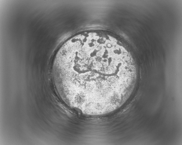 X0000063451405200602171845