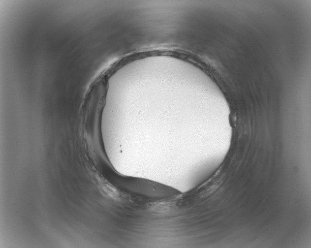 X0000063451406200602171845