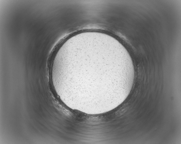 X0000063451408200602171845