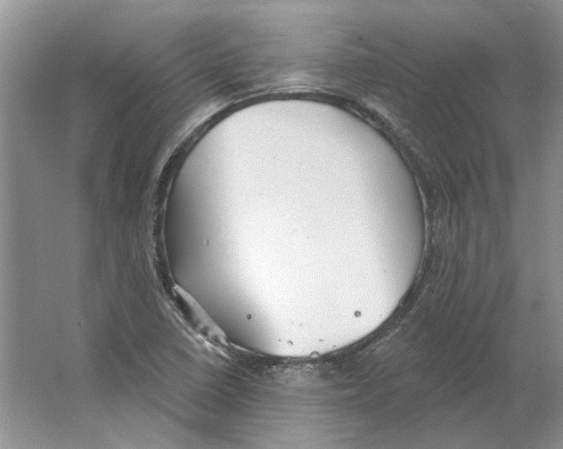 X0000063451410200602171845