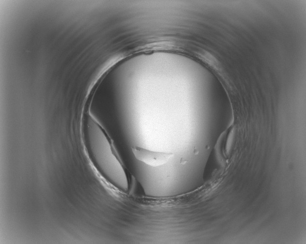 X0000063451426200602171845