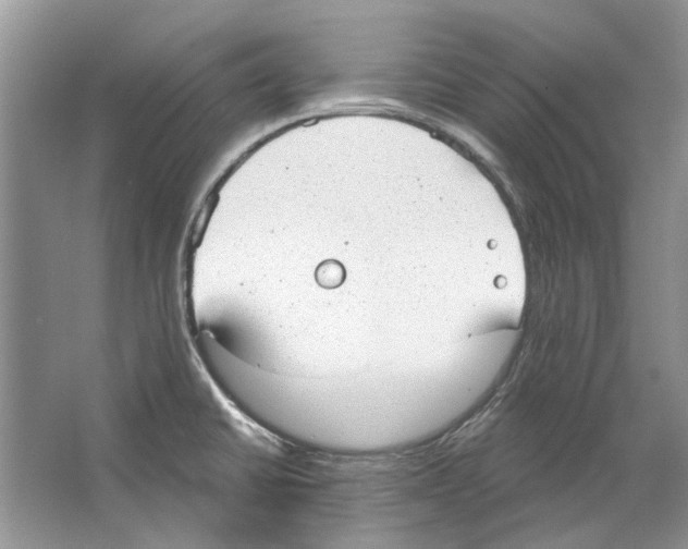 X0000063451430200602171845