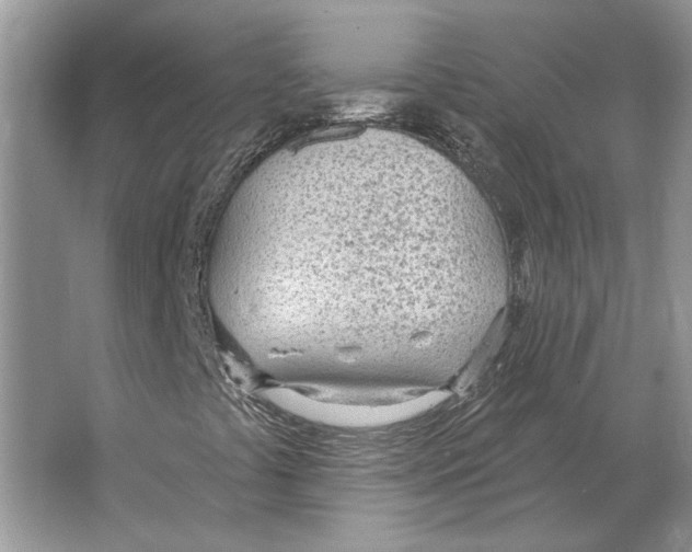 X0000063451441200602171845