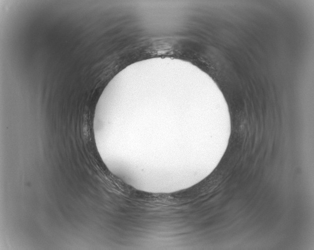 X0000063451442200602171845