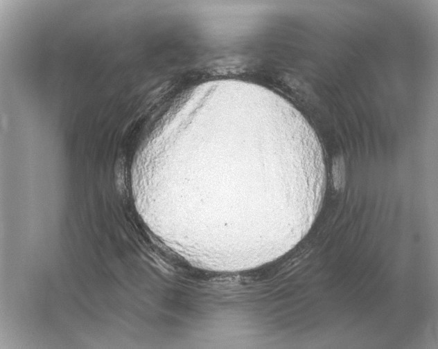 X0000063451444200602171845