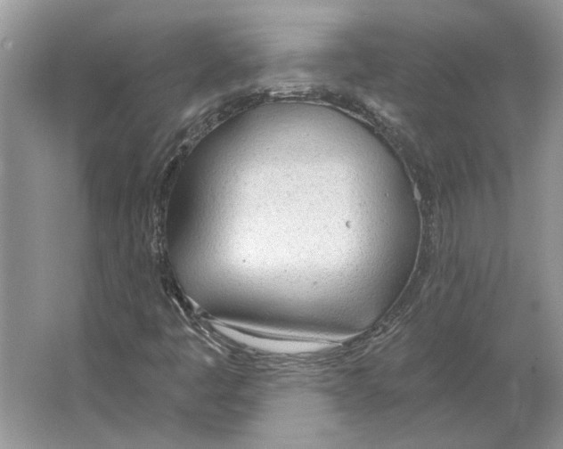 X0000063451445200602171845