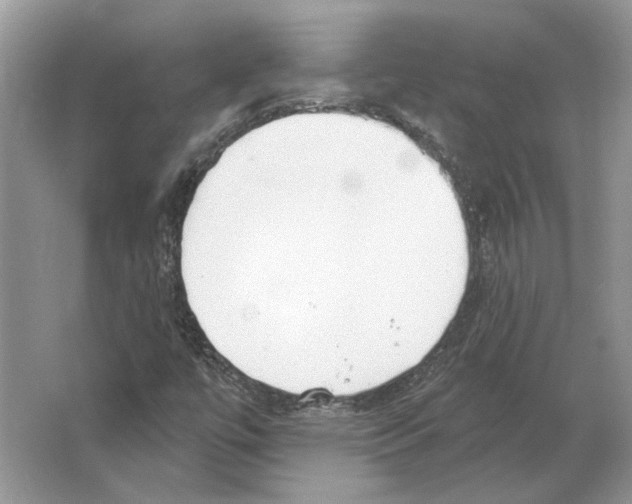 X0000063451447200602171845