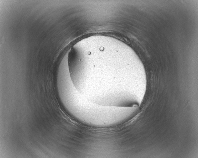 X0000063451449200602171845