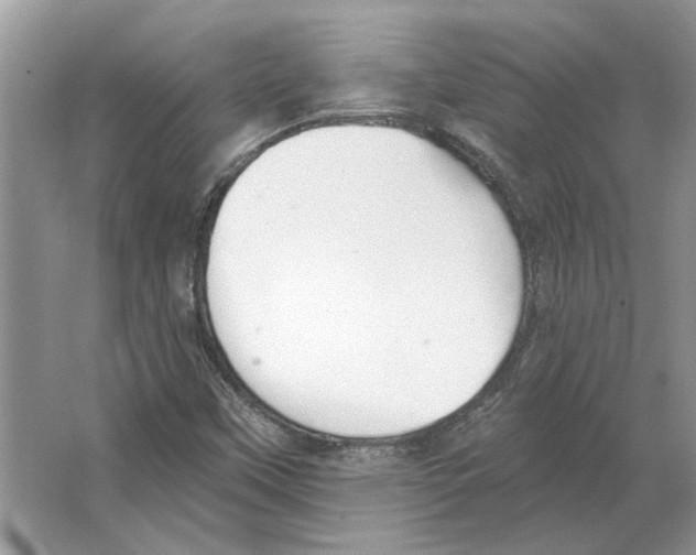 X0000063451451200602171845