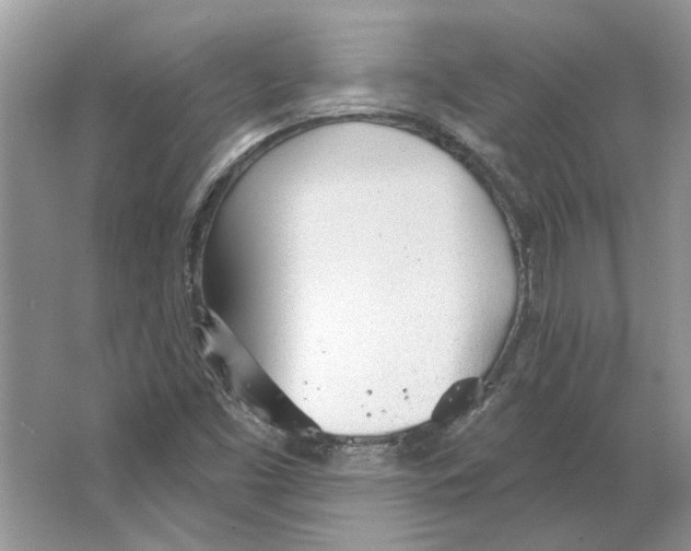 X0000063451453200602171845