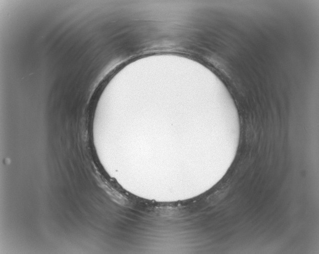 X0000063451458200602171844