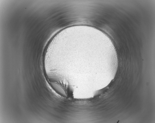 X0000063451468200602171844