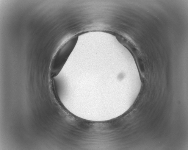 X0000063451469200602171844