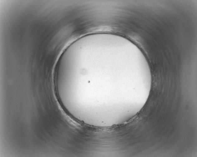 X0000063451475200602171844